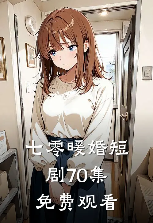 七零暖婚短剧70集免费观看